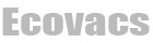 Ecovacs