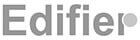 Edifier