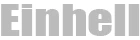 Einhell