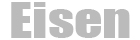 Eisen