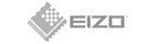 EIZO
