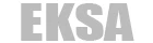 EKSA