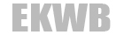 EKWB