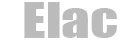 Elac