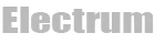 Electrum