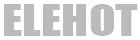 ELEHOT