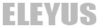 ELEYUS