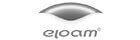 Eloam