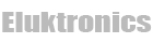 Eluktronics