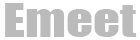 Emeet