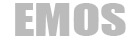 EMOS