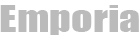 Emporia