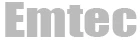 Emtec