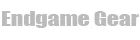 Endgame Gear