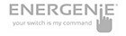 EnerGenie