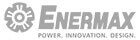 ENERMAX