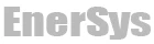 EnerSys
