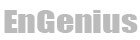 EnGenius
