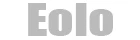 Eolo