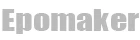 Epomaker