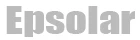 Epsolar