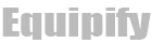 Equipify