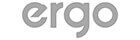 Ergo