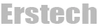 Erstech