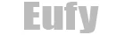 Eufy