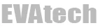EVAtech
