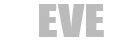 EVE