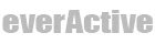 everActive