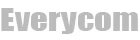 Everycom