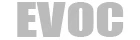 EVOC
