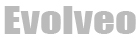 Evolveo