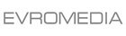 EvroMedia