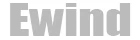 Ewind