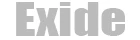 Exide