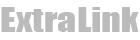 ExtraLink
