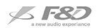 F&D