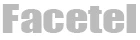 Facetel
