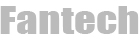 Fantech