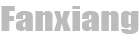 Fanxiang