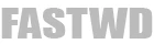 FASTWD