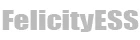 FelicityESS