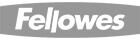 Fellowes