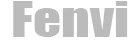 Fenvi