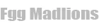 Fgg Madlions