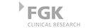 FGK