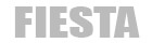 FIESTA
